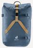 Рюкзак Deuter Amager 25+5 (Ink)
